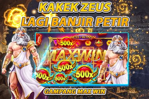 Cara maxwin di olympus terbaru. Angka setelah 7557 togel.
