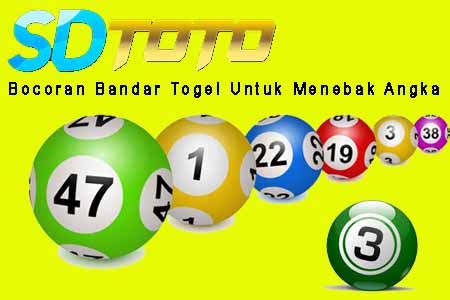 Cara melihat bocoran bandar togel. Royce surya bandar judi.