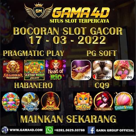 Cara melihat bocoran bandar togel. Slot gacor terpercaya.