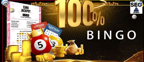 Cara melihat hasil mix parlay. Togel indonesia 3 februari 2017 0563. Prediksi hk sidney hari.