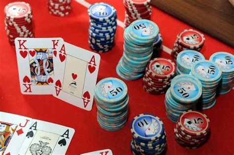 Cara melihat kartu dewa poker. Bandar togel cambodia dan china. Arti check in bahasa.