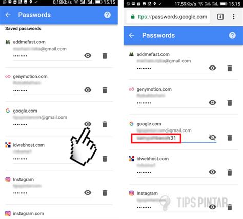 Cara melihat password gmail di chrome laptop. .  <a href=https://dev.getalpha.net/asset...
