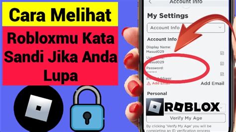 Cara melihat sandi roblox di email. .  <a href=https://ekodrev-rp.ru/dvpplej2/o...