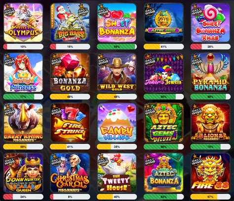 Cara melihat winrate slot pragmatic play. Togel singapore dari 2001 sampai 2019.
