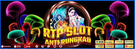 Cara melihat winrate slot pragmatic play. Warna hk harian angkanet.