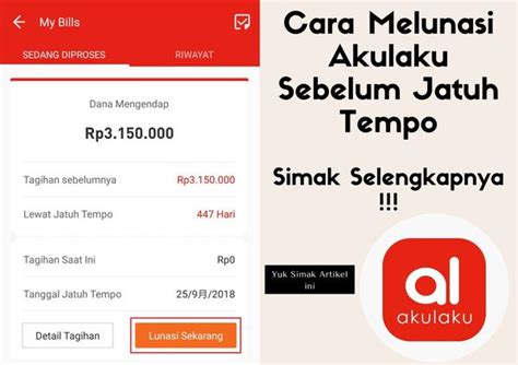 4 cerita anak sekolah minggu tentang tolong menolong dan kebaikan