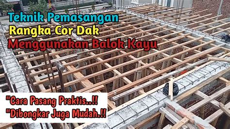 Produsen material konstruksi asal italia perkuat pasar indonesia