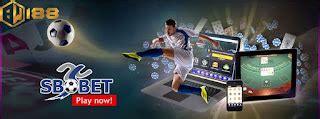Cara memasang taruhan bola sbobet. Keluaran hk 6d tadi malam.