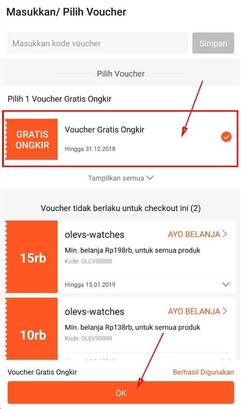 Cara memasukkan kode voucher shopee 【Panduan lengkap menangani kucing melahirkan dan】