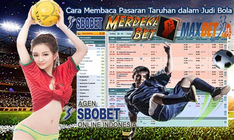 Cara membaca tabel taruhan bola. Live macau 5d hari ini tercepat.