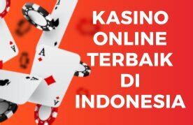 Cara membaca voor taruhan bola. Slot member baru pasti.