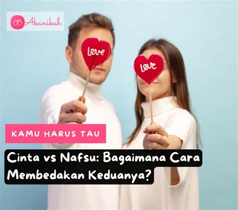 Cara membedakan cinta sejati dan cinta nafsu. .  <a href=https://lanicoletta.com/vspys/mort...