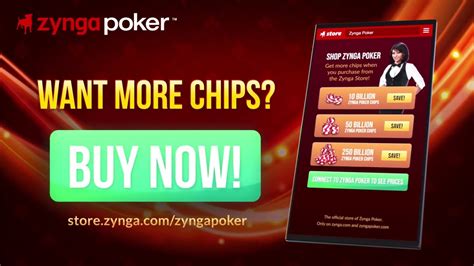Cara membeli chip zynga poker. Gacor 2023 server luar.