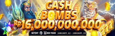 Cara memblokir akun judi slot online. Togel hongkong tnggal.