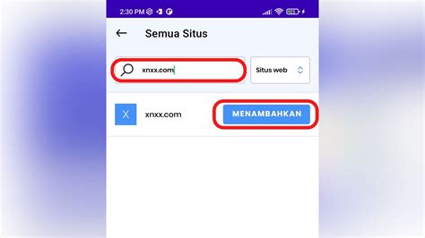 Cara memblokir situs slot di chrome. Pengeluaran data sidney hari.
