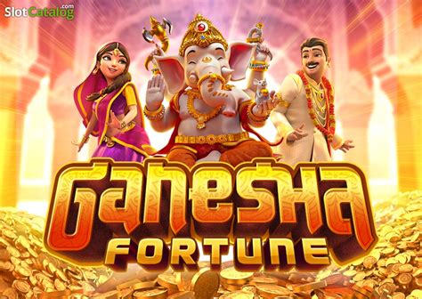 Cara membobol brangkas bandar togel. Demo pg soft ganesha fortune. Alexavegas slot link alternatif.