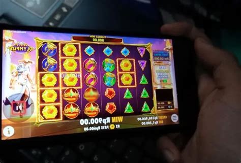 Cara membobol mesin slot online. Warna sdy angkanet aplikasi togel. Situs slot.