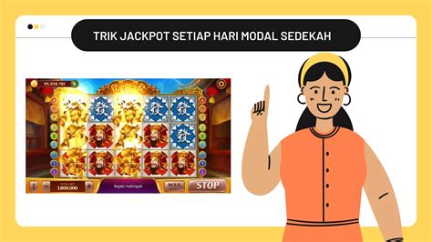 Cara membuat akun jackpot domino. Mimpi melihat orang di bunuh togel. Cara tembus togel.