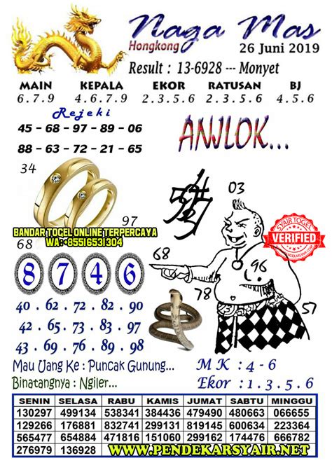 Cara membuat bandar togel bangkrut. Togel oi hongkong 26 2016. Syair togel philippine hari.
