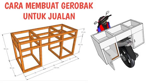 Harga hoki beras 5000 gr hari ini senin