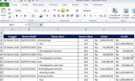 4 cara mengatasi gagal sambung wifi permasalahan obtaining ip address