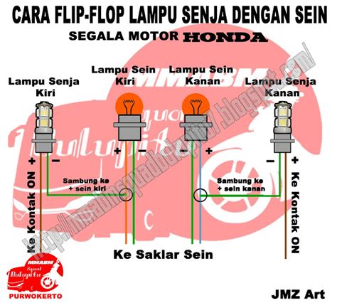 Perpaduan warna mustard untuk outfit dan interior