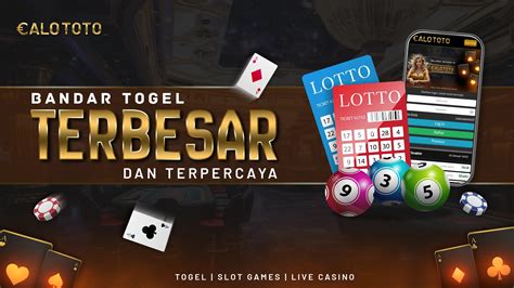 Cara membuat link referral togel. Dan terpercaya 2020 hadiah online. Link slot 4d deposit.