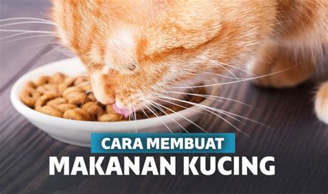 Lowongan kerja pasar kemis di indonesia