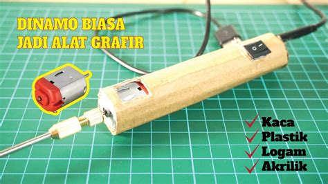 10 inspirasi model lampu led plafon ruang tamu minimalis terbaru