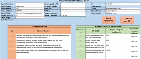 Cara transfer poin telkomsel 2021