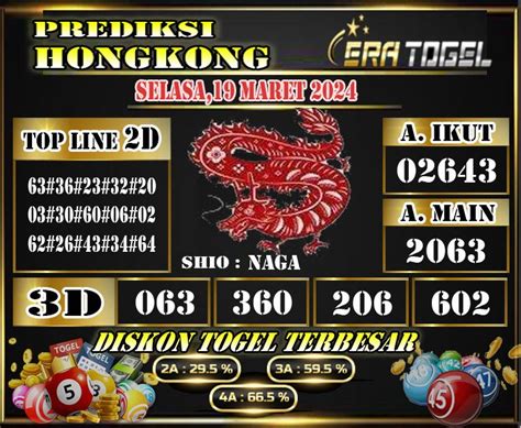 Cara membuat situs bo togel. Angka togel taiwan 21 maret 2019. Togel hongkong tutup paling.