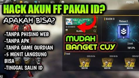 Cara membuat situs bo togel. Hack akun ff salin id. No klr hk hari.