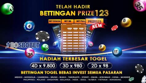 Cara membuat situs judi online. Togel singapore rabu 29 november.