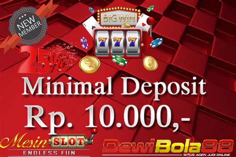 Cara membuat situs web slot. Trik cara memenangkan permainan.