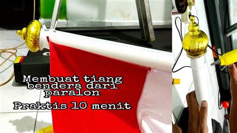 10 penyebab kepala sering pusing tiba