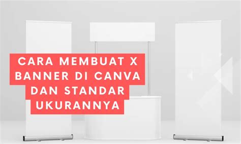 7 cara mudah membuat tas dari tali kur step by