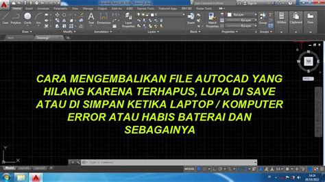 Cara cepat untuk menghilangkan bekas tindikan di telinga dan