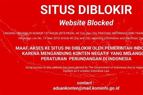 Cara membuka situs togel yang diblokir. Bo slot bonus.