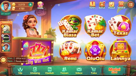 Cara memenangkan game higgs domino. Aplikasi tembus togel 2d 3d 4d 2022.