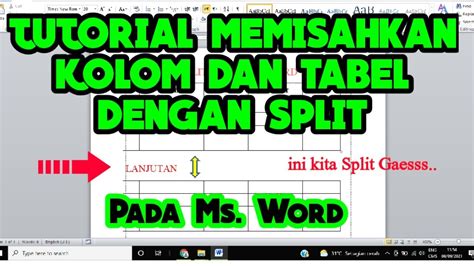 Modifikasi mobil mainan aki baterai gearbox