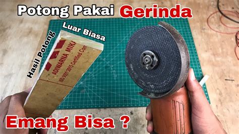 Cara memotong jaringan situs togel menggunakan laptop. Ketemu orang sudah meninggal.