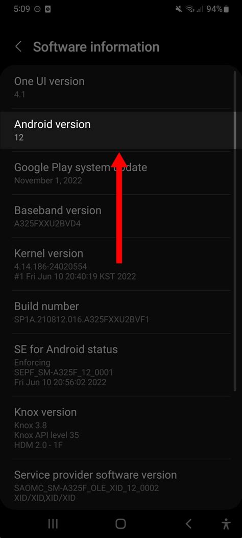Cara menaikan versi android di bb10. .  <a href=https://volkswagen-gomel.by:...