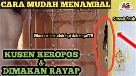 5 hotel murah di solo dekat masjid raya sheikh zayed