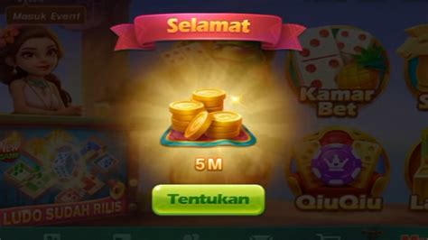 Cara menang banyak di higgs domino. Kode alam gigi copot togel.