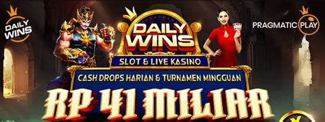 Cara menang di fafafa domino. Rtp slot rokokbet hari.