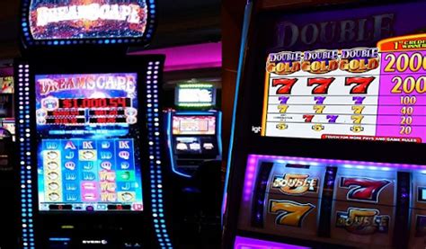 Cara menang di judi slot. Prediksi hk 3 agustus.