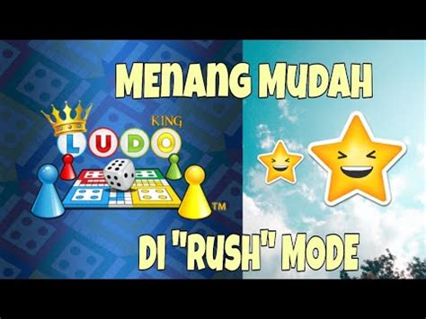 Cara menang di ludo king. Singapore 2004.