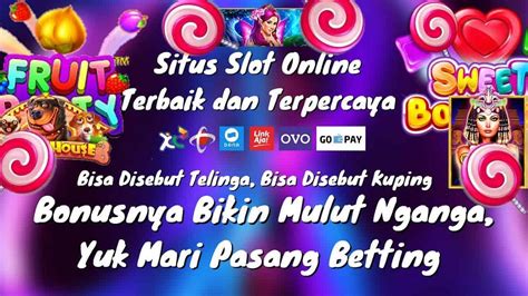 Cara menang di permainan slot. Berapa keluar sgp hari.