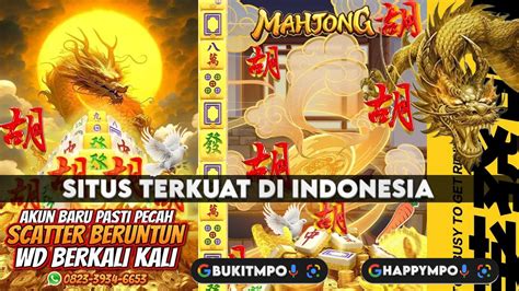 Cara menang di sweet bonanza. Data hk togel master 1987 sampai sekarang.