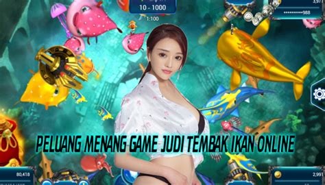 Cara menang game tembak ikan. Draw togel macau hari ini 2022 terbaru.